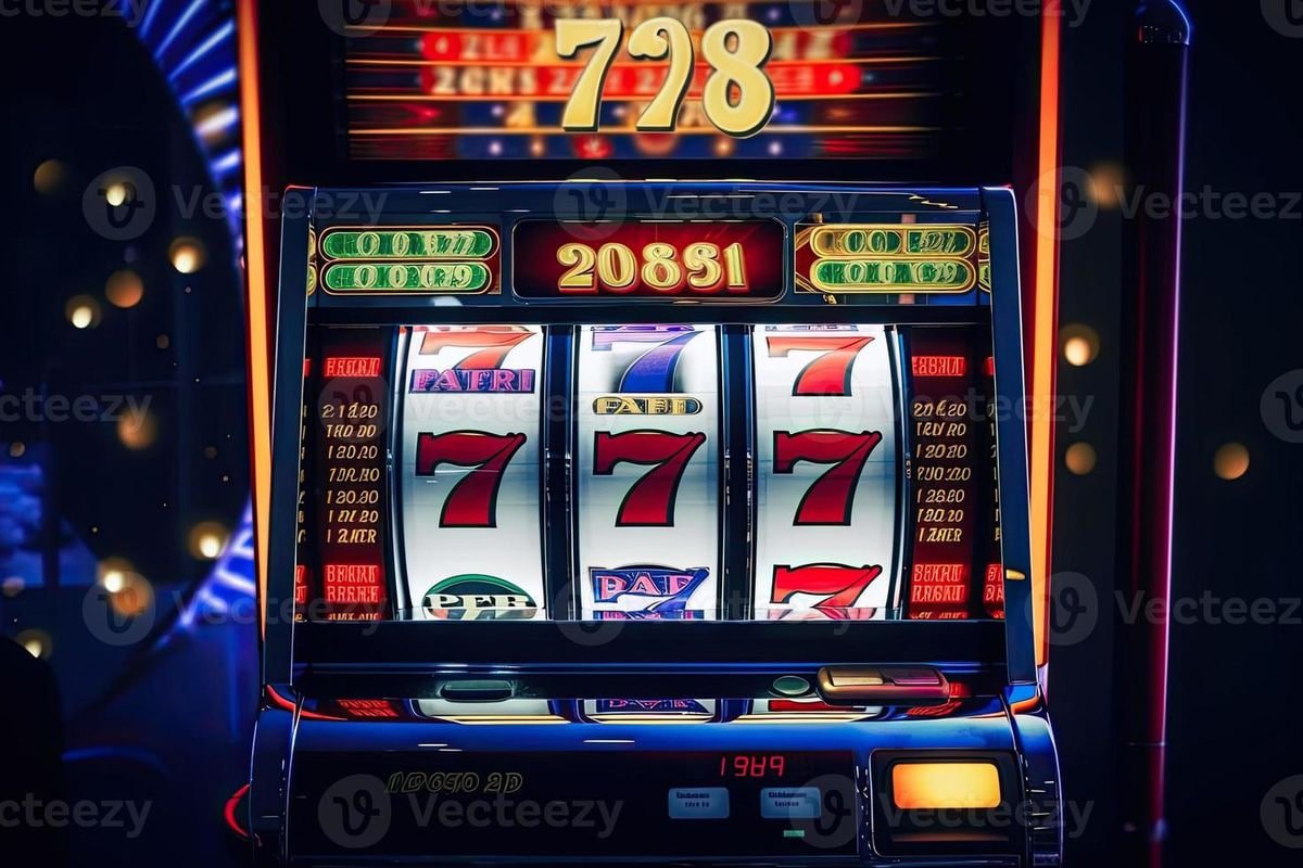s2777