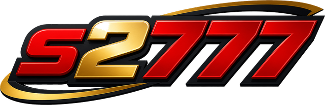 s2777 Logo